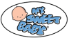 MySweetBaby