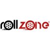 Rollzone