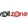 Rollzone